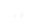 Sacit